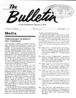 Bulletin-1977-0902